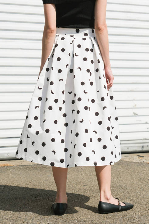 lifts-gifts-woven-skirt Flying Tomato-Sophia's Style-8